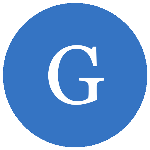 The Glen Ridge NJ Post
