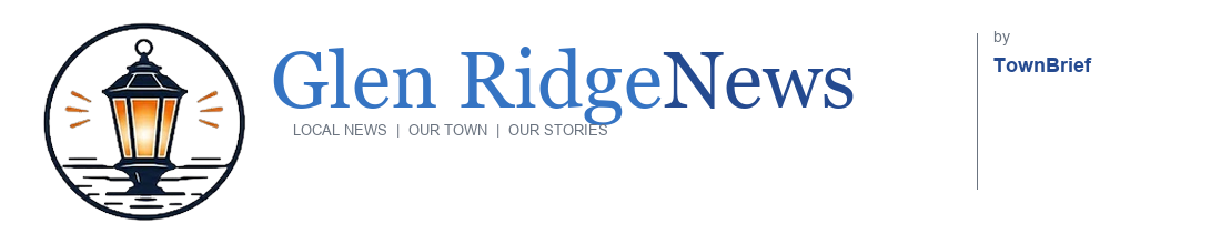 The Glen Ridge NJ Post